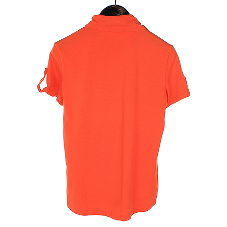 Versace(������ü) �������÷� ī�� ���� Ƽ �̹���4 - ���̺��� �߰���ǰ