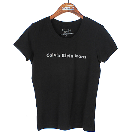 Ķ��Ŭ����  Ƽ