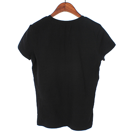 Calvin Klein(Ķ��Ŭ����) �����÷� ���� Ƽ �̹���3 - ���̺��� �߰���ǰ