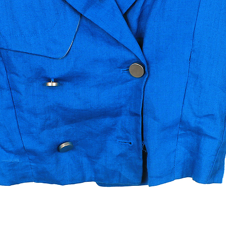 G-cut(����) �����÷� �� ���� �̹���2 - ���̺��� �߰���ǰ