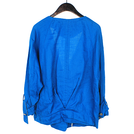 G-cut(����) �����÷� �� ���� �̹���3 - ���̺��� �߰���ǰ