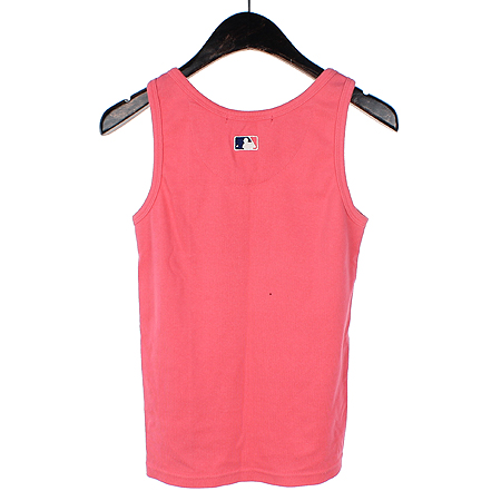 MLB(������) ��ũ�÷� ���� �̹���2 - ���̺��� �߰���ǰ