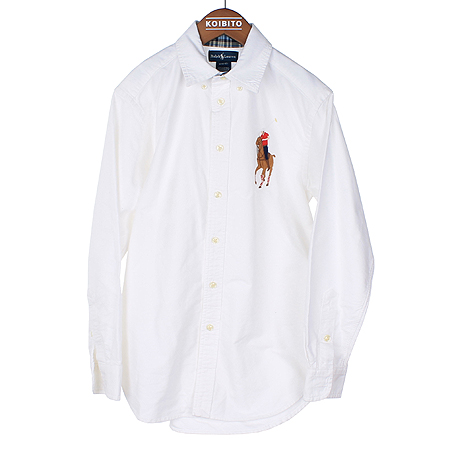 ���ζ����η�  ��������