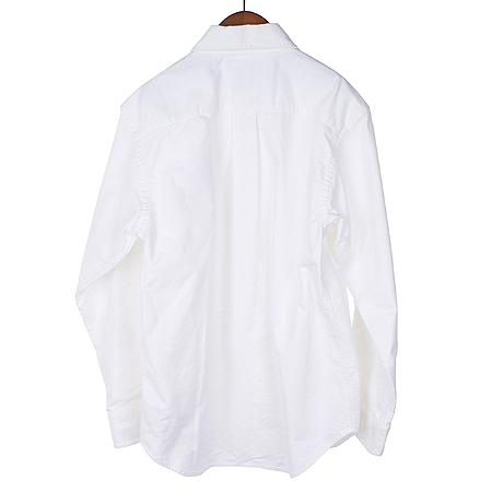 Polo Ralphlauren(����) �Ƶ��� ȭ��Ʈ�÷� ���� �̹���3 - ���̺��� �߰���ǰ