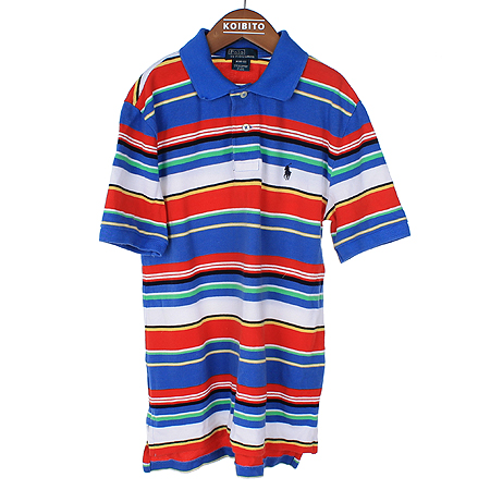 ���ζ����η�  ��������