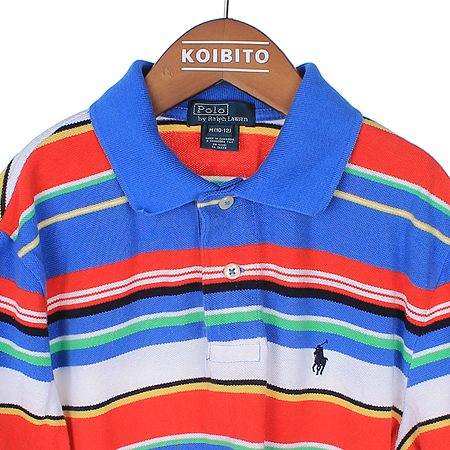 Polo Ralphlauren(����) �Ƶ��� ī�� ���� Ƽ �̹���2 - ���̺��� �߰���ǰ