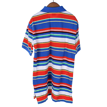 Polo Ralphlauren(����) �Ƶ��� ī�� ���� Ƽ �̹���3 - ���̺��� �߰���ǰ