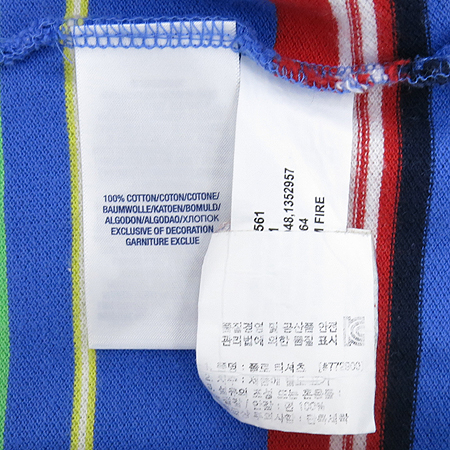 Polo Ralphlauren(����) �Ƶ��� ī�� ���� Ƽ �̹���4 - ���̺��� �߰���ǰ