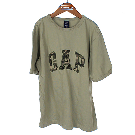 ��  ��������