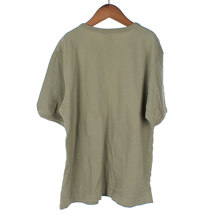 GAP(��) KIDS īŰ�÷� ���� Ƽ �̹���2 - ���̺��� �߰���ǰ