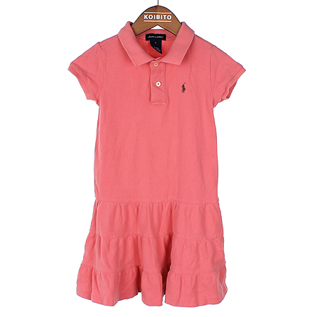 ���ζ����η�  ����