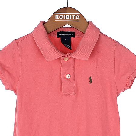 Polo Ralphlauren(����) �Ƶ��� ��ũ�÷� ���ǽ� �̹���2 - ���̺��� �߰���ǰ