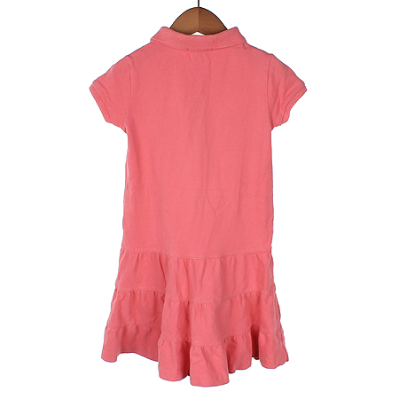 Polo Ralphlauren(����) �Ƶ��� ��ũ�÷� ���ǽ� �̹���3 - ���̺��� �߰���ǰ