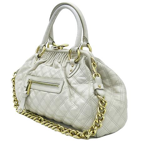 Marc_Jacobs(��ũ�����߽�) ���̺��� ���� ���� ���� ü�� ��Ž�� 2WAY [������û��] �̹���3 - ���̺��� �߰���ǰ