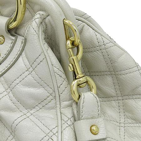 Marc_Jacobs(��ũ�����߽�) ���̺��� ���� ���� ���� ü�� ��Ž�� 2WAY [������û��] �̹���4 - ���̺��� �߰���ǰ