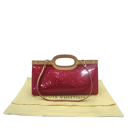 ���̺��� �轺�θ� 2-WAY 