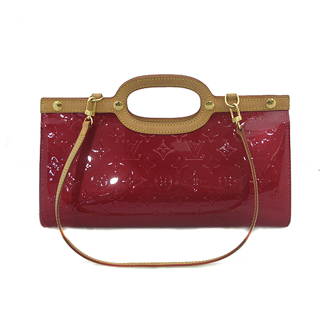 Louis Vuitton(���̺���) M91987 ���׷� ������ ���ٹ��� �轺�θ� 2WAY [�̾��������] �̹���2 - ���̺��� �߰���ǰ