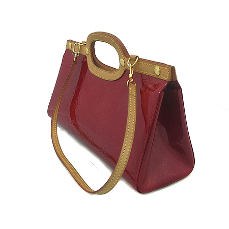 Louis Vuitton(���̺���) M91987 ���׷� ������ ���ٹ��� �轺�θ� 2WAY [�̾��������] �̹���3 - ���̺��� �߰���ǰ