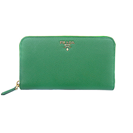 Prada(�����) 1M0506 ���� ���͸� �ΰ� ���ǾƳ� ¤�� ������ [��������] �̹���2 - ���̺��� �߰���ǰ