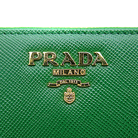 Prada(�����) 1M0506 ���� ���͸� �ΰ� ���ǾƳ� ¤�� ������ [��������] �̹���4 - ���̺��� �߰���ǰ
