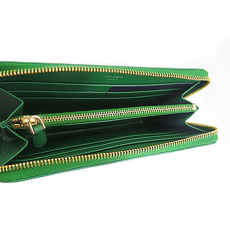 Prada(�����) 1M0506 ���� ���͸� �ΰ� ���ǾƳ� ¤�� ������ [��������] �̹���5 - ���̺��� �߰���ǰ