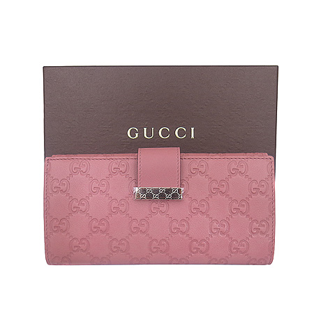 ����  ������