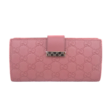 Gucci(����) 212089 GG �ΰ� �ø� ���� ������ [��������] �̹���2 - ���̺��� �߰���ǰ