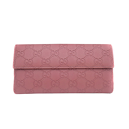 Gucci(����) 212089 GG �ΰ� �ø� ���� ������ [��������] �̹���3 - ���̺��� �߰���ǰ