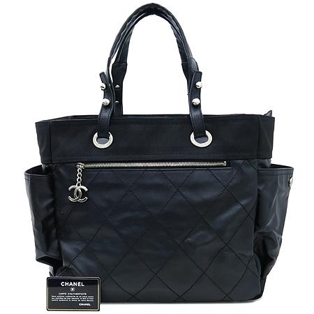 Chanel() A34210Y04413 Ƹ L   к긯    + Ŀġ [2]