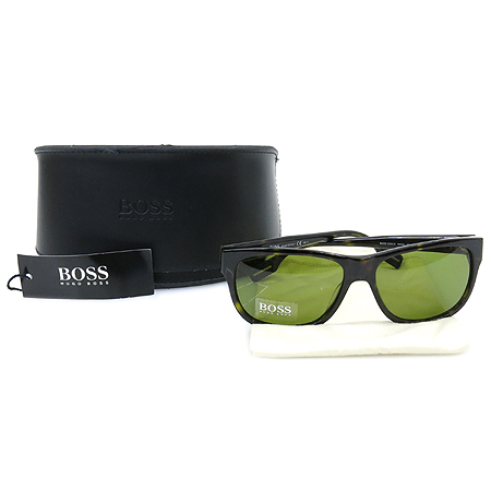 �ް�����  ���۶�