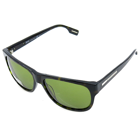 Hugo Boss(�ް�����) 0295 �����ĵ� ���� ����ΰ� ���۶� �̹���2 - ���̺��� �߰���ǰ