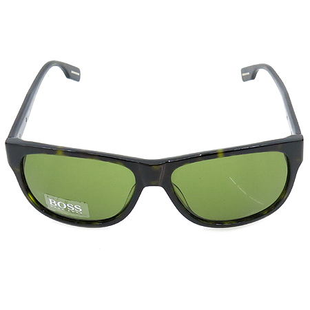 Hugo Boss(�ް�����) 0295 �����ĵ� ���� ����ΰ� ���۶� �̹���3 - ���̺��� �߰���ǰ