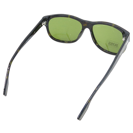 Hugo Boss(�ް�����) 0295 �����ĵ� ���� ����ΰ� ���۶� �̹���4 - ���̺��� �߰���ǰ