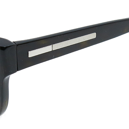 Hugo Boss(�ް�����) 0295 �����ĵ� ���� ����ΰ� ���۶� �̹���5 - ���̺��� �߰���ǰ