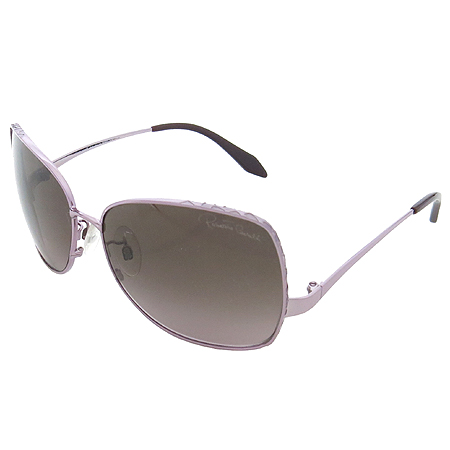 Roberto Cavalli(ī�߸�) MENTA ��ũ ��ƿ ���۶� �̹���2 - ���̺��� �߰���ǰ