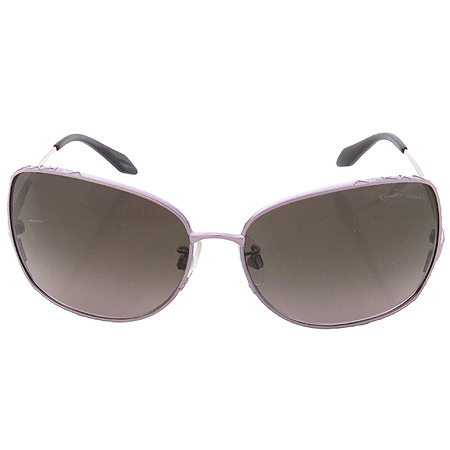 Roberto Cavalli(ī�߸�) MENTA ��ũ ��ƿ ���۶� �̹���3 - ���̺��� �߰���ǰ