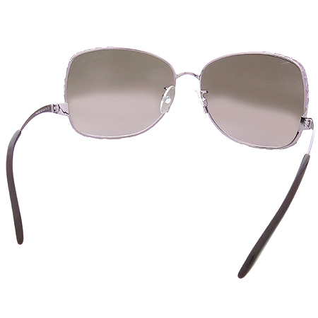 Roberto Cavalli(ī�߸�) MENTA ��ũ ��ƿ ���۶� �̹���4 - ���̺��� �߰���ǰ