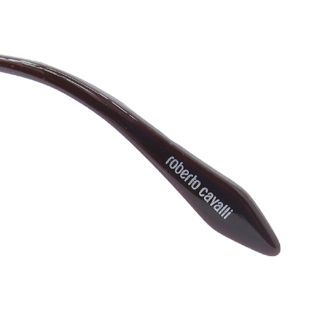 Roberto Cavalli(ī�߸�) MENTA ��ũ ��ƿ ���۶� �̹���5 - ���̺��� �߰���ǰ