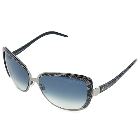 Roberto Cavalli(ī�߸�) ROSMARINO ������ ���� ��ƿ ���۶� �̹���2 - ���̺��� �߰���ǰ