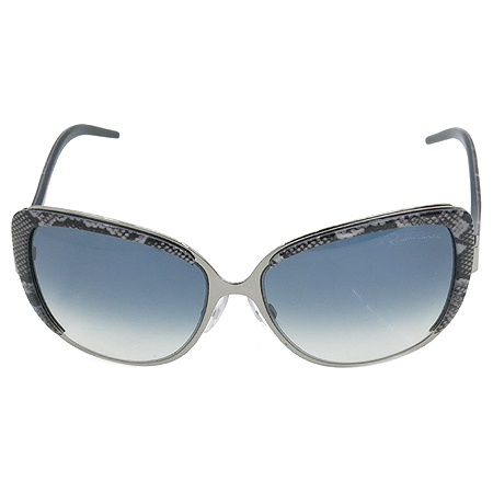 Roberto Cavalli(ī�߸�) ROSMARINO ������ ���� ��ƿ ���۶� �̹���3 - ���̺��� �߰���ǰ