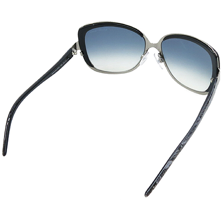 Roberto Cavalli(ī�߸�) ROSMARINO ������ ���� ��ƿ ���۶� �̹���4 - ���̺��� �߰���ǰ