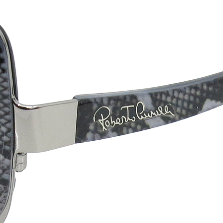 Roberto Cavalli(ī�߸�) ROSMARINO ������ ���� ��ƿ ���۶� �̹���5 - ���̺��� �߰���ǰ