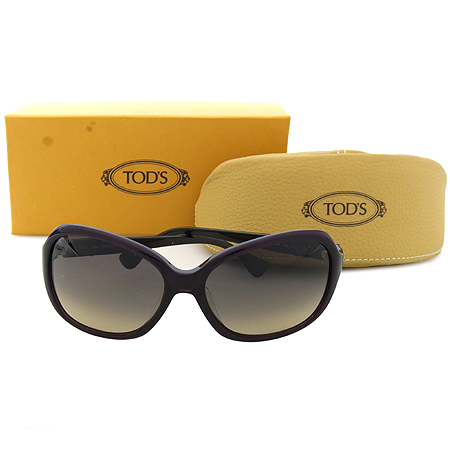 ����  ���۶�