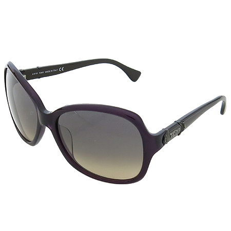 Tod's(����) TO28 ���� ���� ���� ȥ�� ���۶� �̹���2 - ���̺��� �߰���ǰ