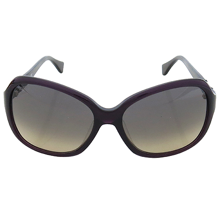 Tod's(����) TO28 ���� ���� ���� ȥ�� ���۶� �̹���3 - ���̺��� �߰���ǰ