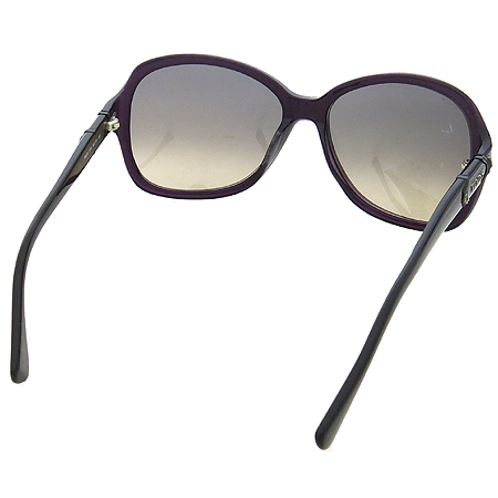 Tod's(����) TO28 ���� ���� ���� ȥ�� ���۶� �̹���4 - ���̺��� �߰���ǰ