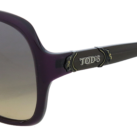 Tod's(����) TO28 ���� ���� ���� ȥ�� ���۶� �̹���5 - ���̺��� �߰���ǰ