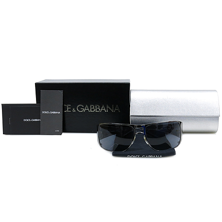 ��ü�ذ��ٳ�  ���۶�