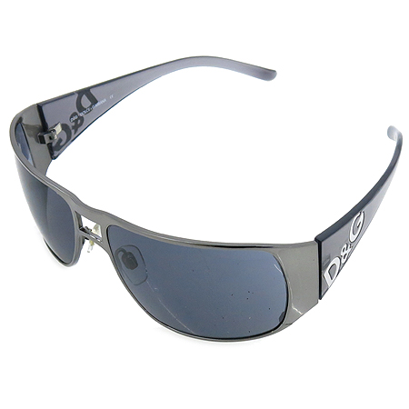 D&G(��ü&���ٳ�) D&G6009 �ǹ� �ΰ� ��� ���۶� �̹���2 - ���̺��� �߰���ǰ