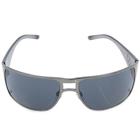 D&G(��ü&���ٳ�) D&G6009 �ǹ� �ΰ� ��� ���۶� �̹���3 - ���̺��� �߰���ǰ